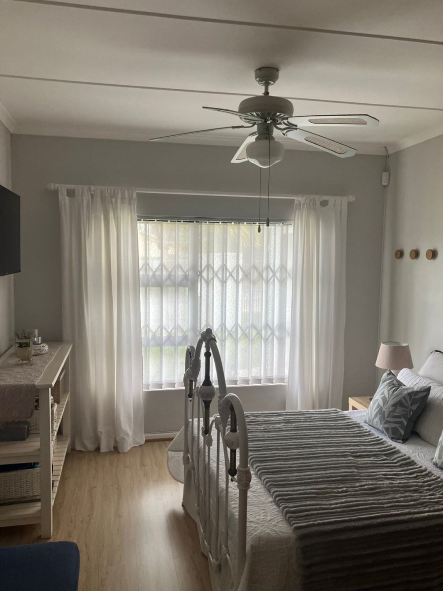 4 Bedroom Property for Sale in Vanes Estate Eastern Cape